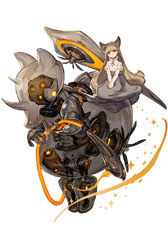 ���������꡼ No.036�Υ���ͥ������ / �֥ƥ�Хȥ�2�ס�����������ɥ����������ξܺ٤����餫�ˡ�����饤���ϥץ쥤�ֶ�Ʈ�פΥץ쥤�ࡼ�ӡ��䡤���Ԥξ����Ҳ�