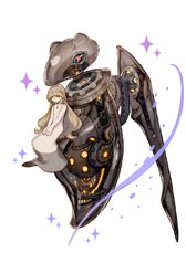 ���������꡼ No.037�Υ���ͥ������ / �֥ƥ�Хȥ�2�ס�����������ɥ����������ξܺ٤����餫�ˡ�����饤���ϥץ쥤�ֶ�Ʈ�פΥץ쥤�ࡼ�ӡ��䡤���Ԥξ����Ҳ�