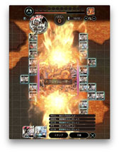 ���������꡼ No.039�Υ���ͥ������ / �֥ƥ�Хȥ�2�ס�����������ɥ����������ξܺ٤����餫�ˡ�����饤���ϥץ쥤�ֶ�Ʈ�פΥץ쥤�ࡼ�ӡ��䡤���Ԥξ����Ҳ�