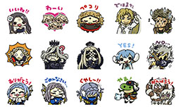 ���������꡼ No.041�Υ���ͥ������ / �֥ƥ�Хȥ�2�ס�����������ɥ����������ξܺ٤����餫�ˡ�����饤���ϥץ쥤�ֶ�Ʈ�פΥץ쥤�ࡼ�ӡ��䡤���Ԥξ����Ҳ�