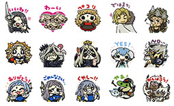 ���������꡼ No.042�Υ���ͥ������ / �֥ƥ�Хȥ�2�ס�����������ɥ����������ξܺ٤����餫�ˡ�����饤���ϥץ쥤�ֶ�Ʈ�פΥץ쥤�ࡼ�ӡ��䡤���Ԥξ����Ҳ�