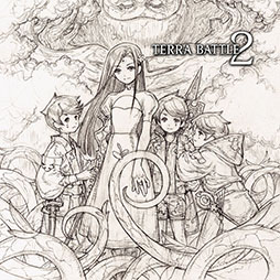 ���������꡼ No.060�Υ���ͥ������ / �֥ƥ�Хȥ�2�ס�����������ɥ����������ξܺ٤����餫�ˡ�����饤���ϥץ쥤�ֶ�Ʈ�פΥץ쥤�ࡼ�ӡ��䡤���Ԥξ����Ҳ�