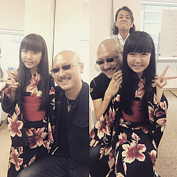 ���������꡼ No.005�Υ���ͥ������ / �ޥե������Ĥ��󼡸����褤������367��֥ۥ顼���祦�ǥ���ѥ����С��ʷ������Υƥ�Хȥ�2��