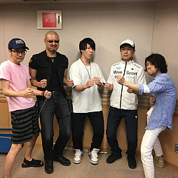 ���������꡼ No.007�Υ���ͥ������ / �ޥե������Ĥ��󼡸����褤������367��֥ۥ顼���祦�ǥ���ѥ����С��ʷ������Υƥ�Хȥ�2��