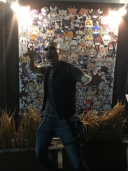 ꡼ No.002 | ޥեĤ󼡸褤368֥ޥե뤱Υե󥺤Ȼ