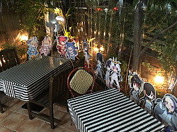 ꡼ No.004 | ޥեĤ󼡸褤368֥ޥե뤱Υե󥺤Ȼ