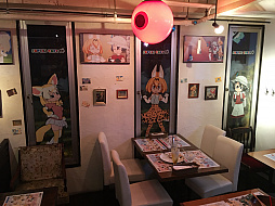 ꡼ No.005 | ޥեĤ󼡸褤368֥ޥե뤱Υե󥺤Ȼ