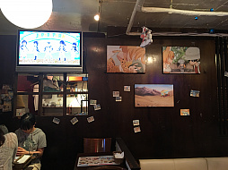 ꡼ No.006 | ޥեĤ󼡸褤368֥ޥե뤱Υե󥺤Ȼ