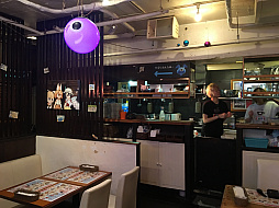 ꡼ No.007 | ޥեĤ󼡸褤368֥ޥե뤱Υե󥺤Ȼ