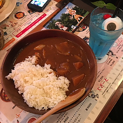 ꡼ No.010 | ޥեĤ󼡸褤368֥ޥե뤱Υե󥺤Ȼ