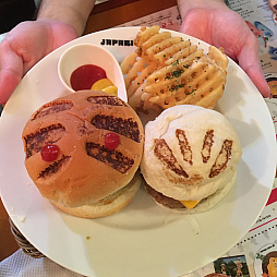 ꡼ No.011 | ޥեĤ󼡸褤368֥ޥե뤱Υե󥺤Ȼ