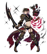 ���������꡼ No.005�Υ���ͥ������ / �֥ƥ�Хȥ�2�ס����㡼�����ʤɿ�����4�Τμ��Ԥ�����������饯�����򶯲����������ʡ����ȥ�ξ����