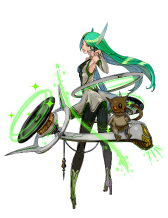 ���������꡼ No.007�Υ���ͥ������ / �֥ƥ�Хȥ�2�ס����㡼�����ʤɿ�����4�Τμ��Ԥ�����������饯�����򶯲����������ʡ����ȥ�ξ����