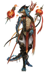 ���������꡼ No.010�Υ���ͥ������ / �֥ƥ�Хȥ�2�ס����㡼�����ʤɿ�����4�Τμ��Ԥ�����������饯�����򶯲����������ʡ����ȥ�ξ����