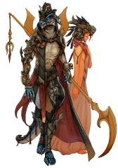 ���������꡼ No.011�Υ���ͥ������ / �֥ƥ�Хȥ�2�ס����㡼�����ʤɿ�����4�Τμ��Ԥ�����������饯�����򶯲����������ʡ����ȥ�ξ����