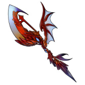 ���������꡼ No.013�Υ���ͥ������ / �֥ƥ�Хȥ�2�ס����㡼�����ʤɿ�����4�Τμ��Ԥ�����������饯�����򶯲����������ʡ����ȥ�ξ����