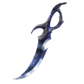 ���������꡼ No.015�Υ���ͥ������ / �֥ƥ�Хȥ�2�ס����㡼�����ʤɿ�����4�Τμ��Ԥ�����������饯�����򶯲����������ʡ����ȥ�ξ����