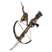 ���������꡼ No.017�Υ���ͥ������ / �֥ƥ�Хȥ�2�ס����㡼�����ʤɿ�����4�Τμ��Ԥ�����������饯�����򶯲����������ʡ����ȥ�ξ����