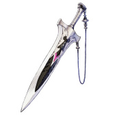 ���������꡼ No.018�Υ���ͥ������ / �֥ƥ�Хȥ�2�ס����㡼�����ʤɿ�����4�Τμ��Ԥ�����������饯�����򶯲����������ʡ����ȥ�ξ����