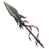 ���������꡼ No.019�Υ���ͥ������ / �֥ƥ�Хȥ�2�ס����㡼�����ʤɿ�����4�Τμ��Ԥ�����������饯�����򶯲����������ʡ����ȥ�ξ����