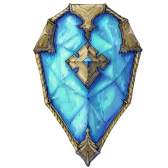 ���������꡼ No.020�Υ���ͥ������ / �֥ƥ�Хȥ�2�ס����㡼�����ʤɿ�����4�Τμ��Ԥ�����������饯�����򶯲����������ʡ����ȥ�ξ����