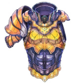 ���������꡼ No.021�Υ���ͥ������ / �֥ƥ�Хȥ�2�ס����㡼�����ʤɿ�����4�Τμ��Ԥ�����������饯�����򶯲����������ʡ����ȥ�ξ����