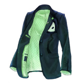 ���������꡼ No.022�Υ���ͥ������ / �֥ƥ�Хȥ�2�ס����㡼�����ʤɿ�����4�Τμ��Ԥ�����������饯�����򶯲����������ʡ����ȥ�ξ����