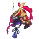 ���������꡼ No.023�Υ���ͥ������ / �֥ƥ�Хȥ�2�ס����㡼�����ʤɿ�����4�Τμ��Ԥ�����������饯�����򶯲����������ʡ����ȥ�ξ����