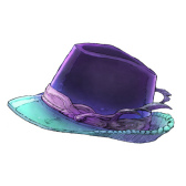 ���������꡼ No.024�Υ���ͥ������ / �֥ƥ�Хȥ�2�ס����㡼�����ʤɿ�����4�Τμ��Ԥ�����������饯�����򶯲����������ʡ����ȥ�ξ����