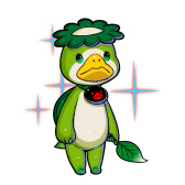 ���������꡼ No.025�Υ���ͥ������ / �֥ƥ�Хȥ�2�ס����㡼�����ʤɿ�����4�Τμ��Ԥ�����������饯�����򶯲����������ʡ����ȥ�ξ����