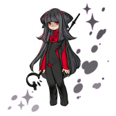 ���������꡼ No.027�Υ���ͥ������ / �֥ƥ�Хȥ�2�ס����㡼�����ʤɿ�����4�Τμ��Ԥ�����������饯�����򶯲����������ʡ����ȥ�ξ����