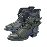 ���������꡼ No.029�Υ���ͥ������ / �֥ƥ�Хȥ�2�ס����㡼�����ʤɿ�����4�Τμ��Ԥ�����������饯�����򶯲����������ʡ����ȥ�ξ����