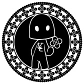 ���������꡼ No.030�Υ���ͥ������ / �֥ƥ�Хȥ�2�ס����㡼�����ʤɿ�����4�Τμ��Ԥ�����������饯�����򶯲����������ʡ����ȥ�ξ����