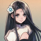 ���������꡼ No.004�Υ���ͥ������ / �֥ƥ�Хȥ�2�פ����������ӥ����������ȡ�������Ψ����ߥ��ȥ��������������ꥳ�󥹥������ȶ�Ʊ��ȯ��Ԥä�RPG