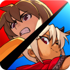 �ѥå�����