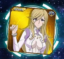 画像ギャラリー No.002のサムネイル画像 / TD系アプリ「宇宙戦艦ヤマト2199 〜最後の希望365〜」事前登録受付を開始