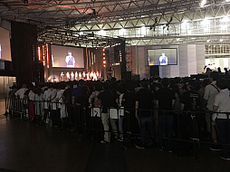 ���������꡼ No.004�Υ���ͥ������ / �ޥե������Ĥ��󼡸����褤������365����󤭼������ȱ��Ϥ����������������ȤΥ��ޥå�����ޥ��å���