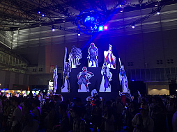 ꡼ No.005 | ޥեĤ󼡸褤365󤭼ȱϤȤΥޥåޥå