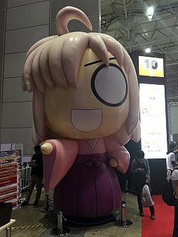 ꡼ No.006 | ޥեĤ󼡸褤365󤭼ȱϤȤΥޥåޥå