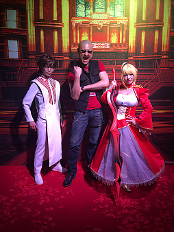 ꡼ No.007 | ޥեĤ󼡸褤365󤭼ȱϤȤΥޥåޥå