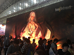 ���������꡼ No.008�Υ���ͥ������ / �ޥե������Ĥ��󼡸����褤������365����󤭼������ȱ��Ϥ����������������ȤΥ��ޥå�����ޥ��å���