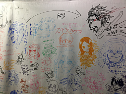 ꡼ No.009 | ޥեĤ󼡸褤365󤭼ȱϤȤΥޥåޥå