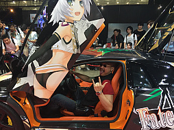 ꡼ No.010 | ޥեĤ󼡸褤365󤭼ȱϤȤΥޥåޥå