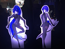 ꡼ No.011 | ޥեĤ󼡸褤365󤭼ȱϤȤΥޥåޥå