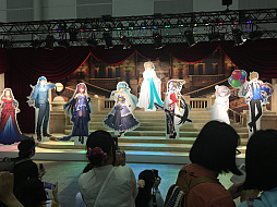 ꡼ No.012 | ޥեĤ󼡸褤365󤭼ȱϤȤΥޥåޥå