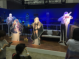 ꡼ No.013 | ޥեĤ󼡸褤365󤭼ȱϤȤΥޥåޥå