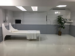 ꡼ No.014 | ޥեĤ󼡸褤365󤭼ȱϤȤΥޥåޥå