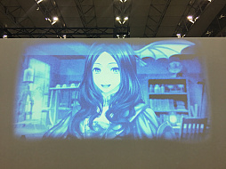 ꡼ No.015 | ޥեĤ󼡸褤365󤭼ȱϤȤΥޥåޥå