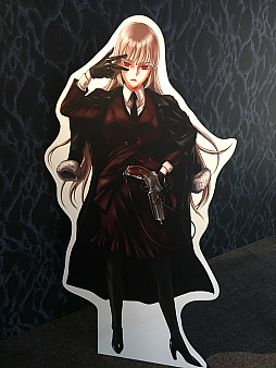 ꡼ No.016 | ޥեĤ󼡸褤365󤭼ȱϤȤΥޥåޥå