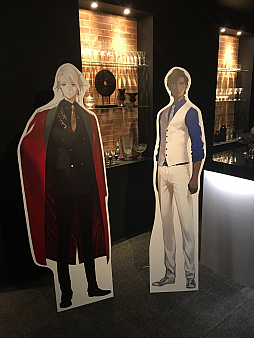 ꡼ No.017 | ޥեĤ󼡸褤365󤭼ȱϤȤΥޥåޥå